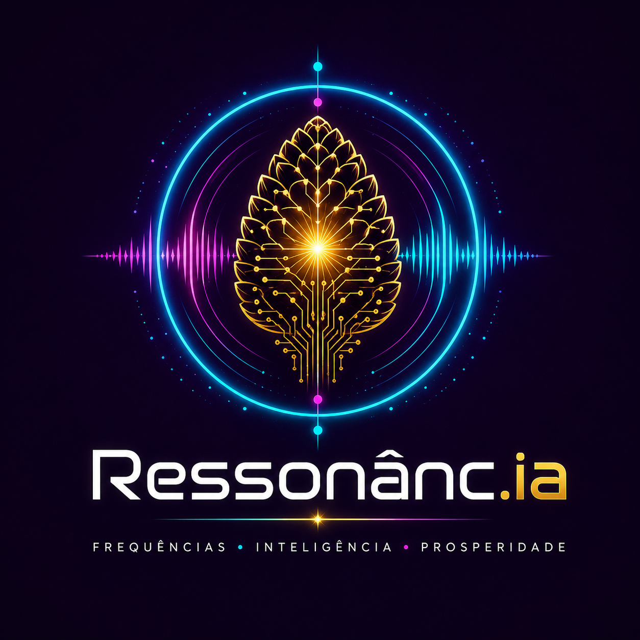 Ressonânc.ia